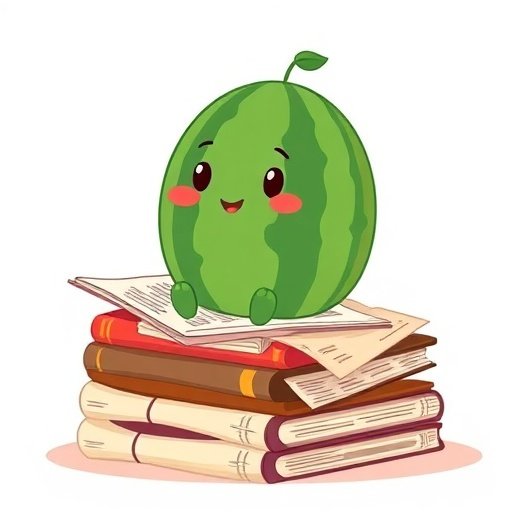娱乐吃瓜撕主持大战引发关注，曾经红极一时明星的隐秘恋情成为焦点